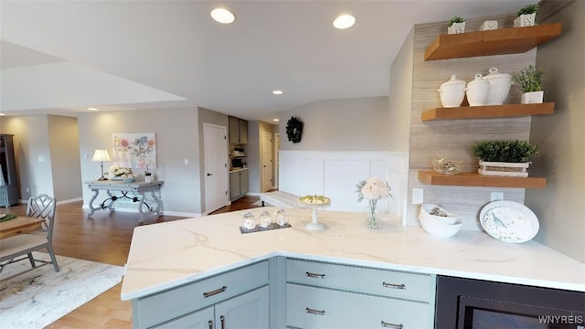 6685 Curtis Ct, Lockport Town, NY 14094 - photo 2