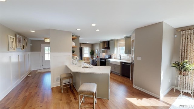 6685 Curtis Ct, Lockport Town, NY 14094 - photo 4