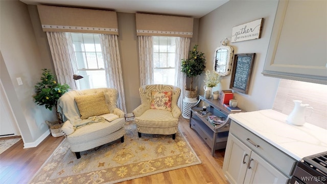 6685 Curtis Ct, Lockport Town, NY 14094 - photo 5