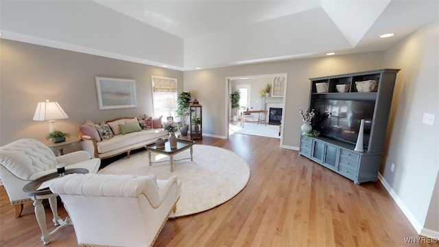 6685 Curtis Ct, Lockport Town, NY 14094 - photo 8