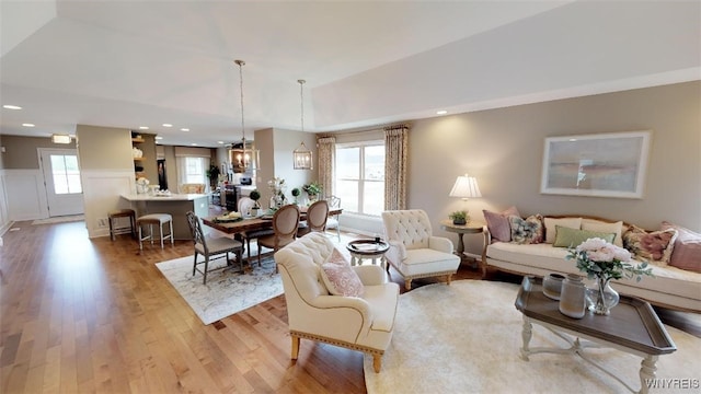 6685 Curtis Ct, Lockport Town, NY 14094 - photo 9