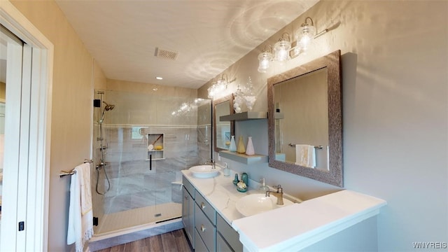 6685 Curtis Ct, Lockport Town, NY 14094 - photo 13