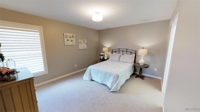 6685 Curtis Ct, Lockport Town, NY 14094 - photo 14