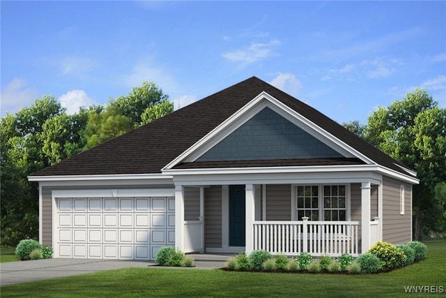 6685 Curtis Ct, Lockport Town, NY 14094 - photo 1