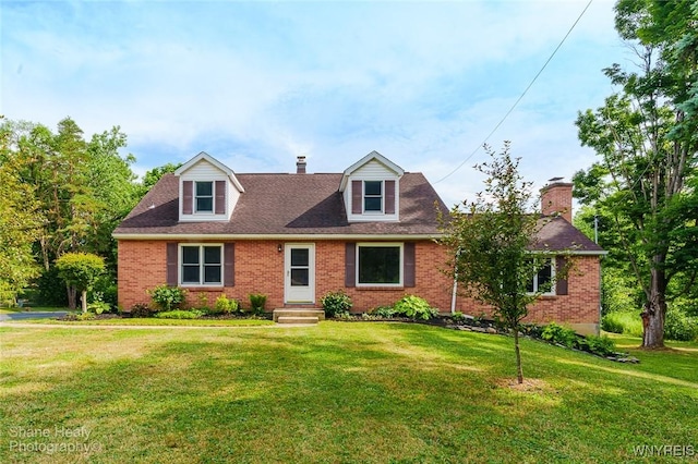 1170 Jamison Rd, Elma, NY 14059 - photo 1