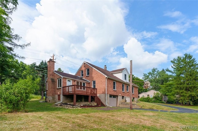 1170 Jamison Rd, Elma, NY 14059 - photo 2