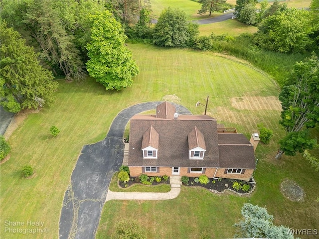 1170 Jamison Rd, Elma, NY 14059 - photo 3