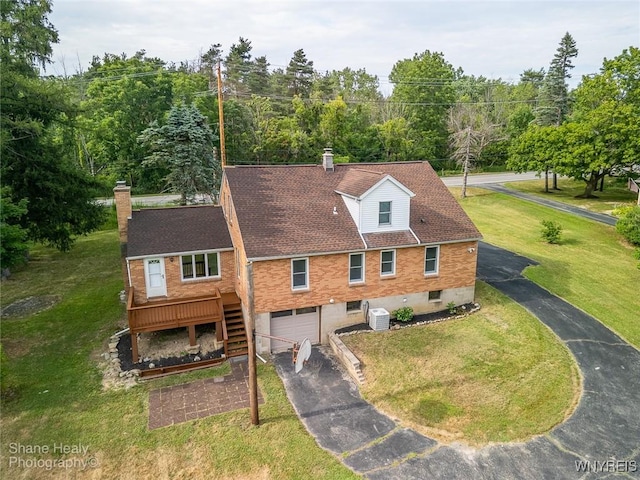 1170 Jamison Rd, Elma, NY 14059 - photo 4