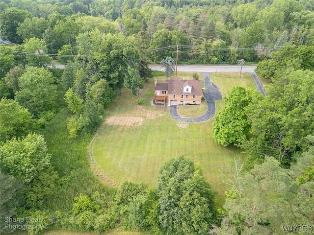 1170 Jamison Rd, Elma, NY 14059 - photo 5
