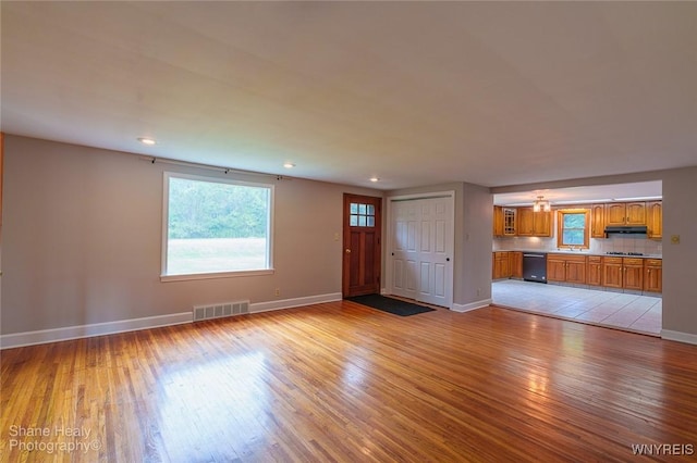 1170 Jamison Rd, Elma, NY 14059 - photo 6