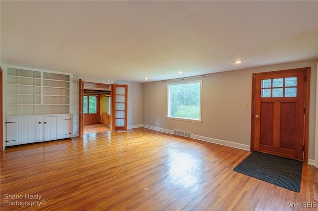 1170 Jamison Rd, Elma, NY 14059 - photo 8