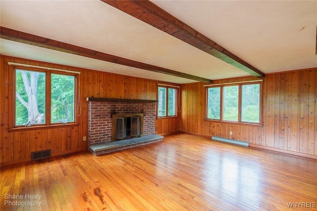 1170 Jamison Rd, Elma, NY 14059 - photo 9