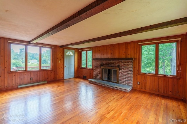 1170 Jamison Rd, Elma, NY 14059 - photo 10