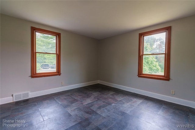 1170 Jamison Rd, Elma, NY 14059 - photo 12