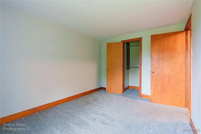 1170 Jamison Rd, Elma, NY 14059 - photo 13
