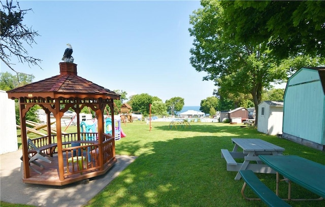 7945 Lake Rd Unit 55, Sodus, NY 14555 - photo 20