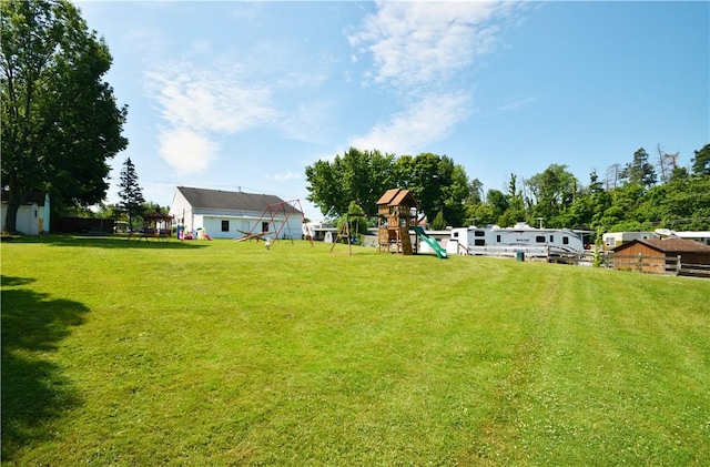7945 Lake Rd Unit 55, Sodus, NY 14555 - photo 22