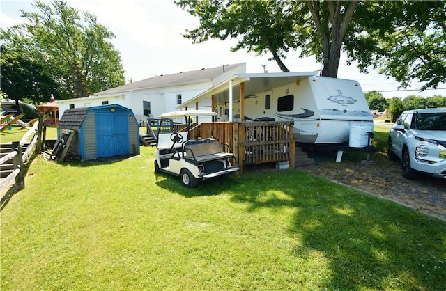 7945 Lake Rd Unit 55, Sodus, NY 14555 - photo 1