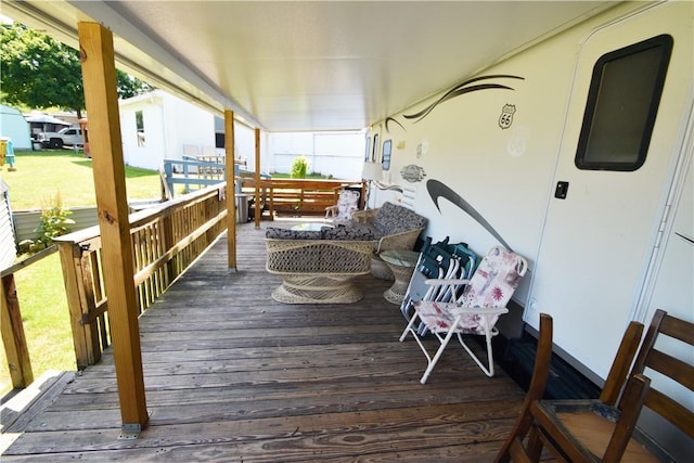 7945 Lake Rd Unit 55, Sodus, NY 14555 - photo 5