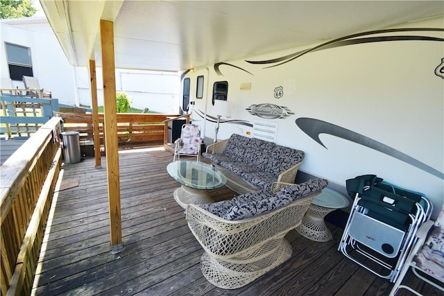 7945 Lake Rd Unit 55, Sodus, NY 14555 - photo 6