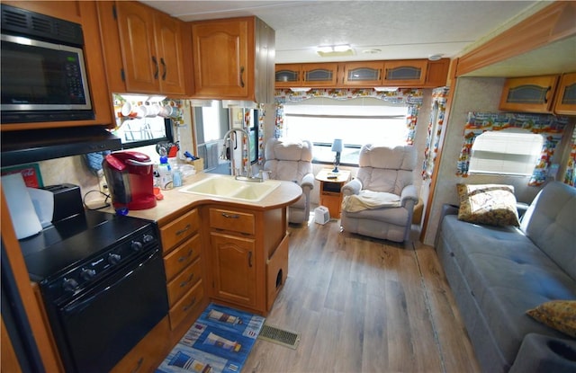 7945 Lake Rd Unit 55, Sodus, NY 14555 - photo 8