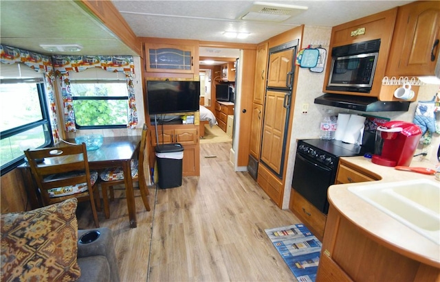 7945 Lake Rd Unit 55, Sodus, NY 14555 - photo 9