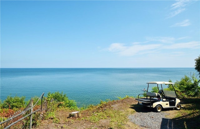 7945 Lake Rd Unit 55, Sodus, NY 14555 - photo 12