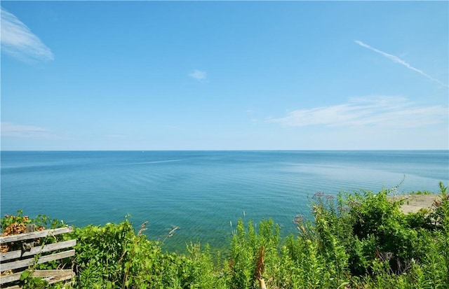 7945 Lake Rd Unit 55, Sodus, NY 14555 - photo 13