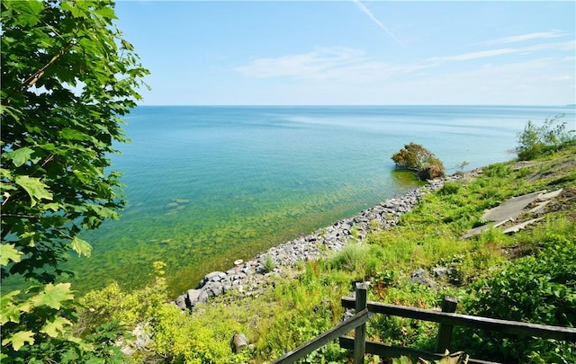7945 Lake Rd Unit 55, Sodus, NY 14555 - photo 14