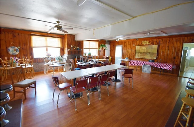 7945 Lake Rd Unit 55, Sodus, NY 14555 - photo 16
