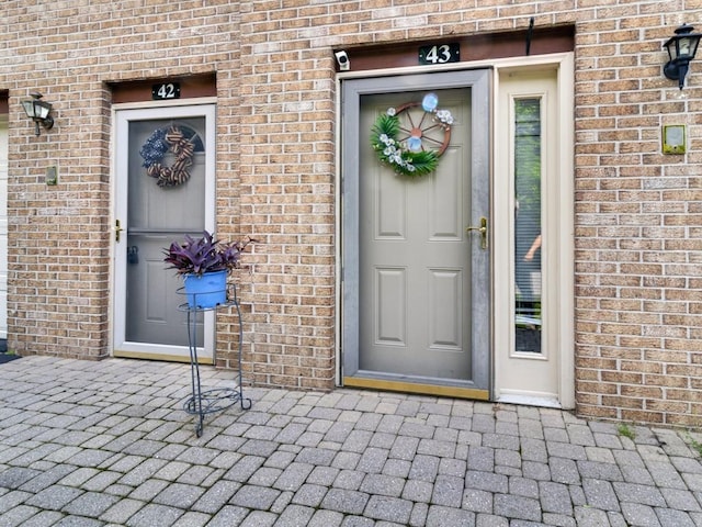 43 Woodridge Trl, Henrietta, NY 14467 - photo 1