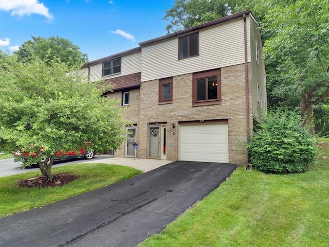 43 Woodridge Trl, Henrietta, NY 14467 - photo 2