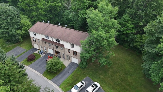 43 Woodridge Trl, Henrietta, NY 14467 - photo 3
