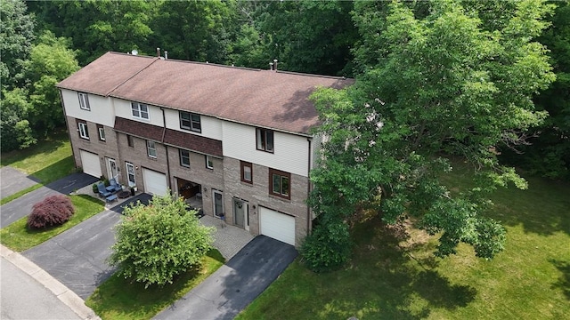43 Woodridge Trl, Henrietta, NY 14467 - photo 4