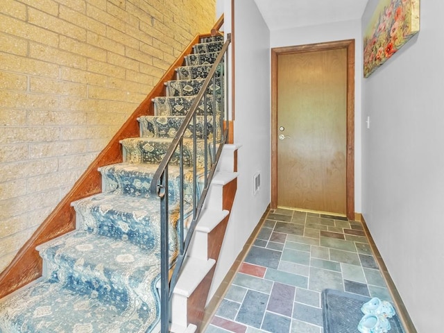 43 Woodridge Trl, Henrietta, NY 14467 - photo 19