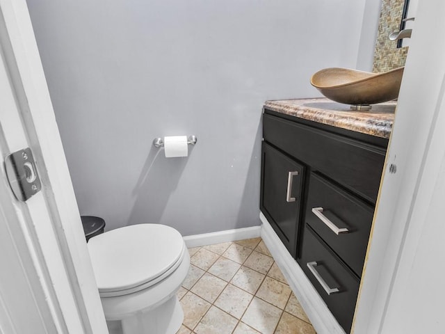 43 Woodridge Trl, Henrietta, NY 14467 - photo 29