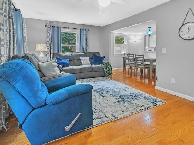 43 Woodridge Trl, Henrietta, NY 14467 - photo 10