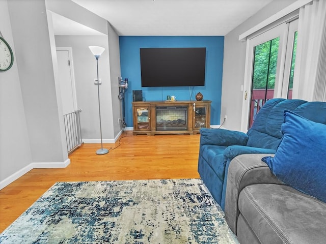 43 Woodridge Trl, Henrietta, NY 14467 - photo 9