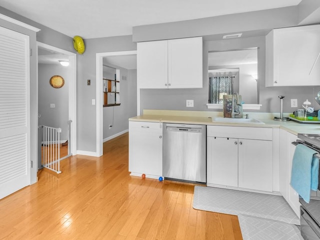 43 Woodridge Trl, Henrietta, NY 14467 - photo 12