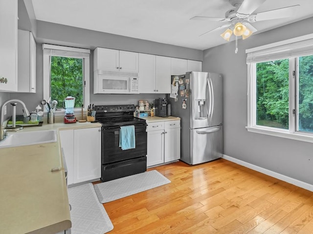 43 Woodridge Trl, Henrietta, NY 14467 - photo 15
