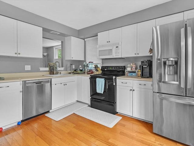 43 Woodridge Trl, Henrietta, NY 14467 - photo 16