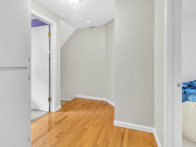 43 Woodridge Trl, Henrietta, NY 14467 - photo 18