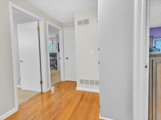 43 Woodridge Trl, Henrietta, NY 14467 - photo 21