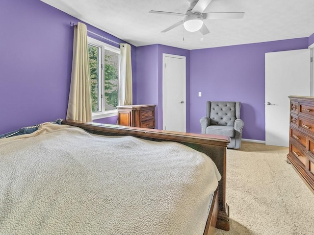 43 Woodridge Trl, Henrietta, NY 14467 - photo 22