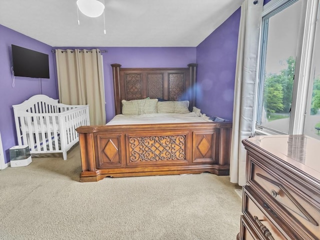 43 Woodridge Trl, Henrietta, NY 14467 - photo 23