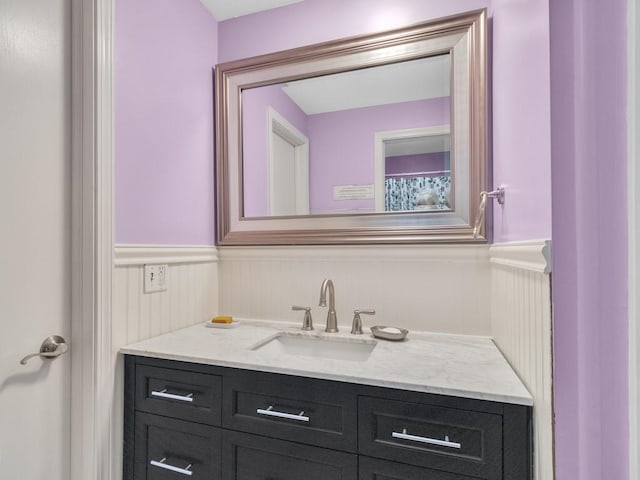 43 Woodridge Trl, Henrietta, NY 14467 - photo 31