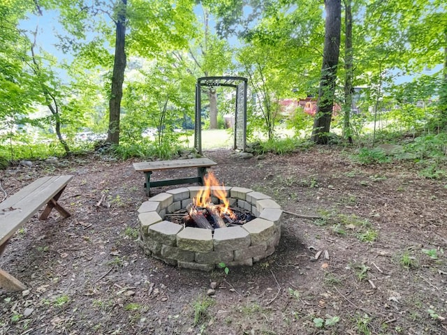 43 Woodridge Trl, Henrietta, NY 14467 - photo 34