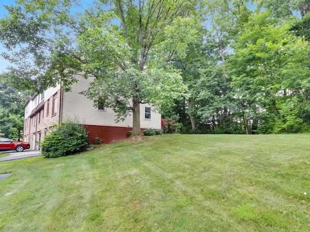 43 Woodridge Trl, Henrietta, NY 14467 - photo 37