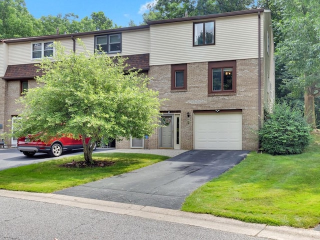43 Woodridge Trl, Henrietta, NY 14467 - photo 40