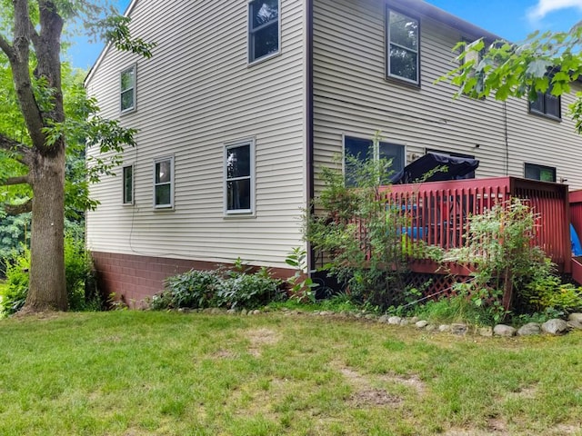 43 Woodridge Trl, Henrietta, NY 14467 - photo 41